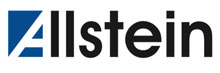 Allstein logo