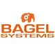 Bagel logo