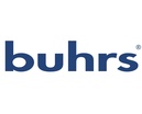 Buhrs Logo