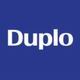 DUPLO International Ltd logo