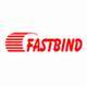 Fastbind logo