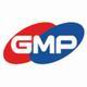 Gmp logo