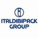 ITALDIBIPACK logo