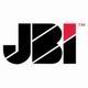 JBI logo