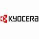 Kyocera logo