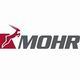 Monhr logo