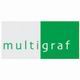 Multigraf logo