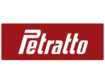 Petratto Logo 