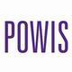 Powis Parker logo