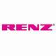 RENZ logo