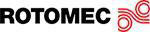 Rotomec logo