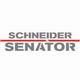 Schneider senator logo