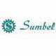 Sumbel GmbH logo