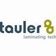 Tauler S.L. logo