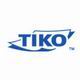 Tiko logo