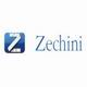 Zechini logo